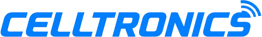 Celltronics logo