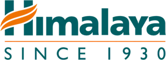 Himalaya logo