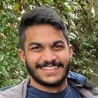 Anu Wickramasinghe