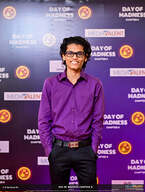 Janindu Pathirana