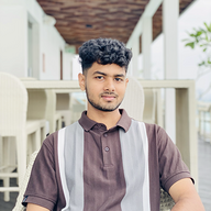 Munsheef Mujeeb