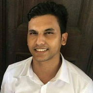 Sandun Fernando